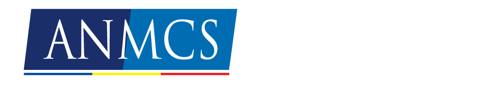 ANMCS